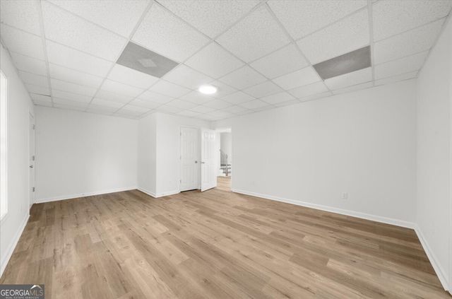 7805 Heardsville Circle, Cumming, GA 30028