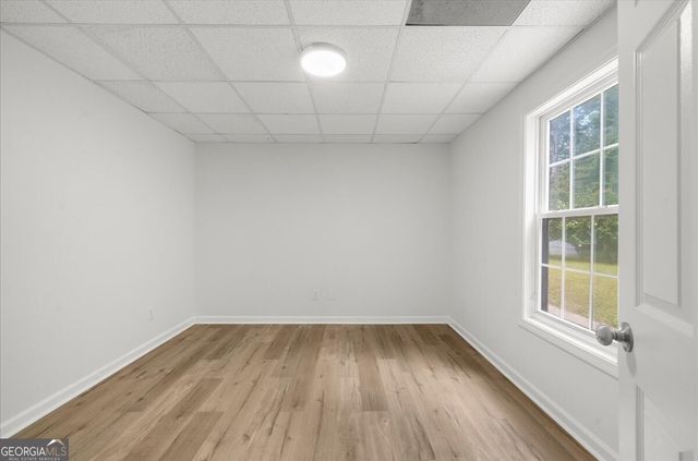 7805 Heardsville Circle, Cumming, GA 30028