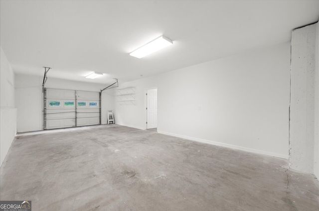 7805 Heardsville Circle, Cumming, GA 30028