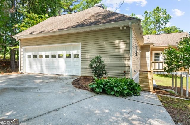 7805 Heardsville Circle, Cumming, GA 30028