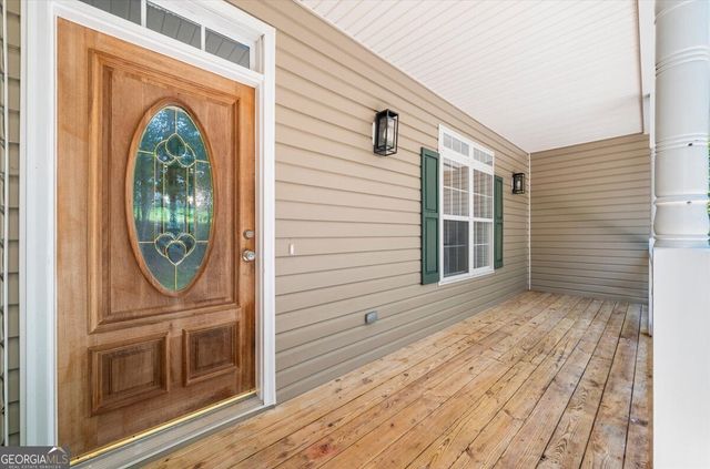 7805 Heardsville Circle, Cumming, GA 30028