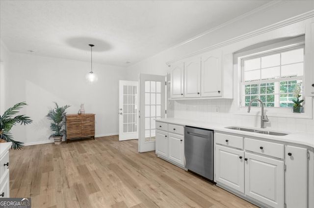 7805 Heardsville Circle, Cumming, GA 30028