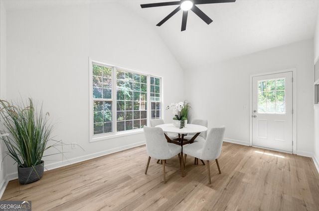 7805 Heardsville Circle, Cumming, GA 30028