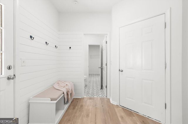 7805 Heardsville Circle, Cumming, GA 30028