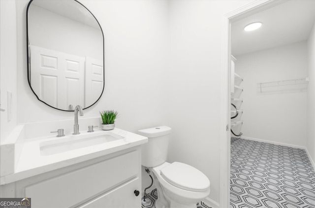 7805 Heardsville Circle, Cumming, GA 30028