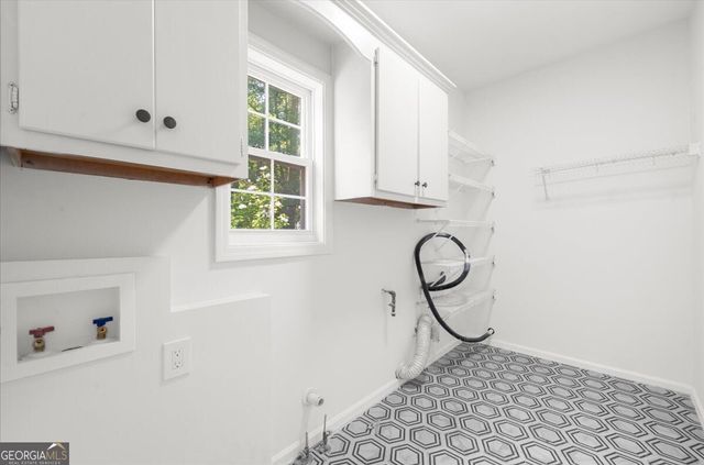 7805 Heardsville Circle, Cumming, GA 30028