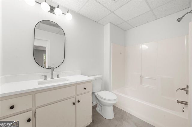 7805 Heardsville Circle, Cumming, GA 30028
