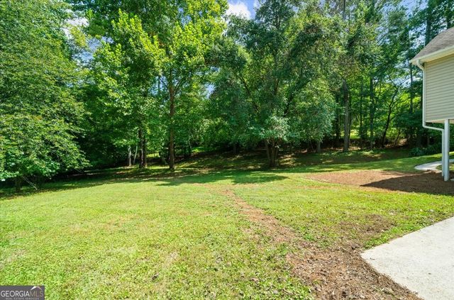 7805 Heardsville Circle, Cumming, GA 30028