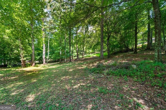 7805 Heardsville Circle, Cumming, GA 30028