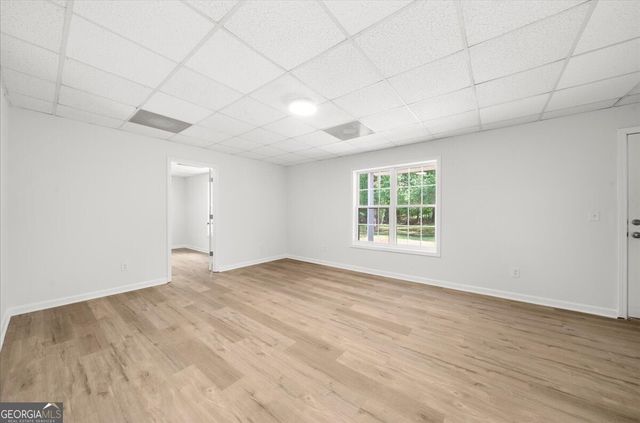 7805 Heardsville Circle, Cumming, GA 30028