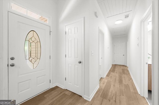 7805 Heardsville Circle, Cumming, GA 30028