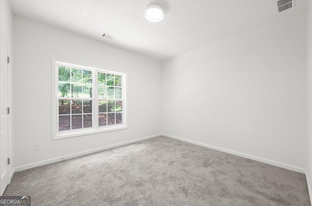 7805 Heardsville Circle, Cumming, GA 30028