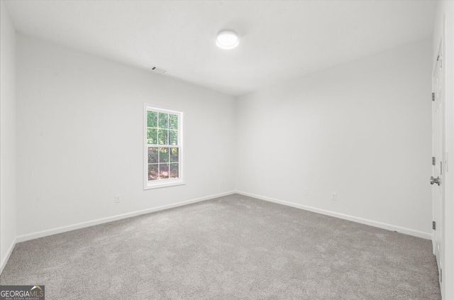 7805 Heardsville Circle, Cumming, GA 30028