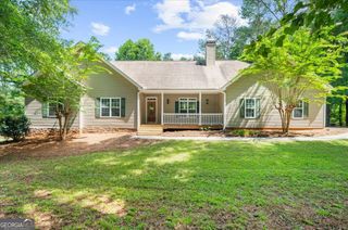 7805 Heardsville Circle, Cumming, GA 30028