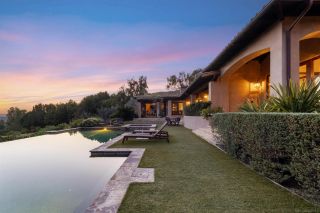 6871 Las Colinas, Rancho Santa Fe, CA 92067