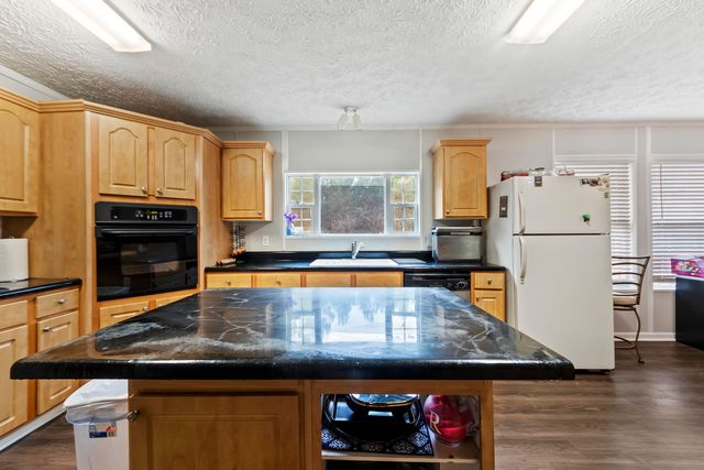 165 Infinity Drive, Dorchester, SC 29437