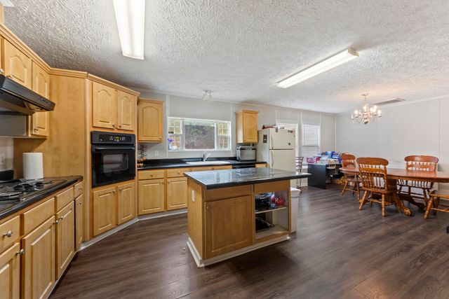 165 Infinity Drive, Dorchester, SC 29437