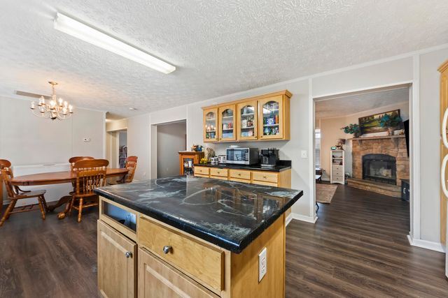 165 Infinity Drive, Dorchester, SC 29437