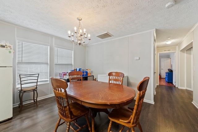 165 Infinity Drive, Dorchester, SC 29437