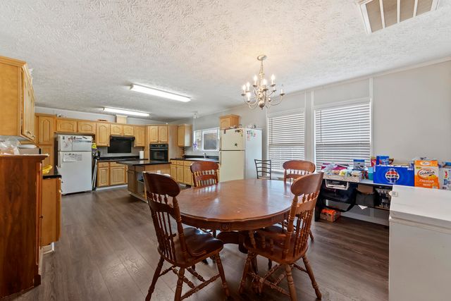 165 Infinity Drive, Dorchester, SC 29437
