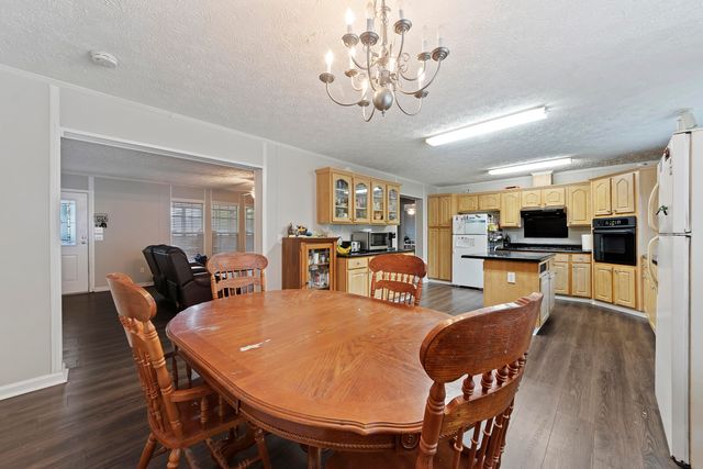 165 Infinity Drive, Dorchester, SC 29437