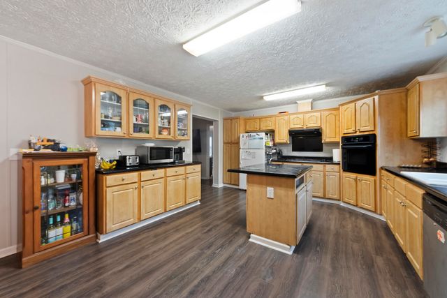 165 Infinity Drive, Dorchester, SC 29437