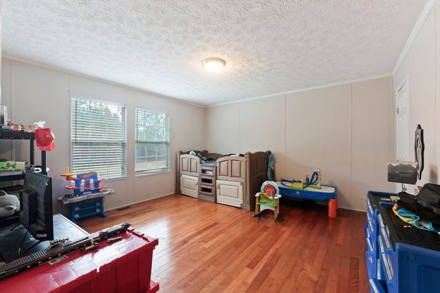 165 Infinity Drive, Dorchester, SC 29437