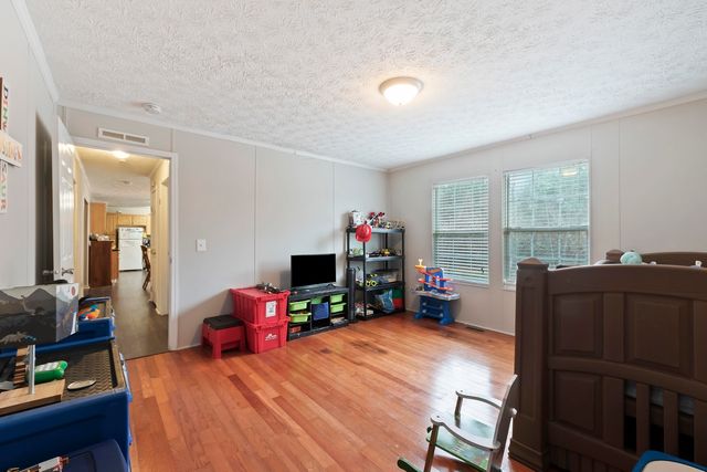 165 Infinity Drive, Dorchester, SC 29437
