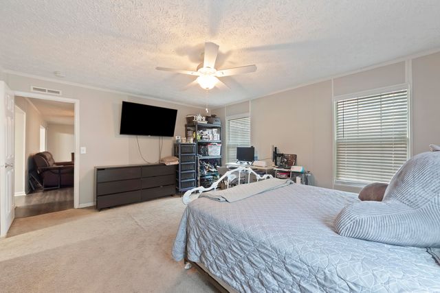 165 Infinity Drive, Dorchester, SC 29437