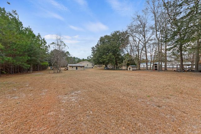165 Infinity Drive, Dorchester, SC 29437