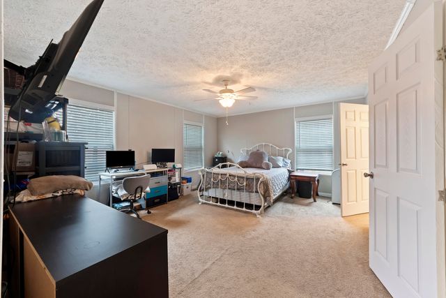165 Infinity Drive, Dorchester, SC 29437