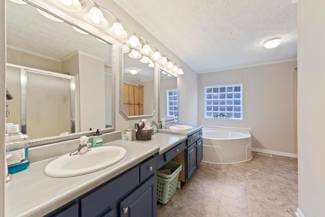 165 Infinity Drive, Dorchester, SC 29437