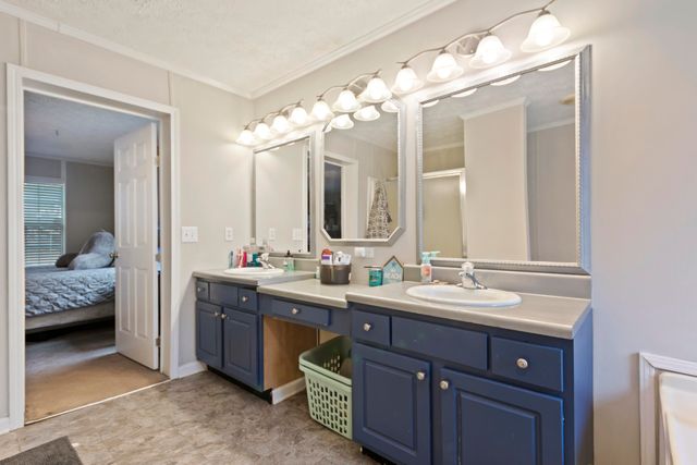 165 Infinity Drive, Dorchester, SC 29437