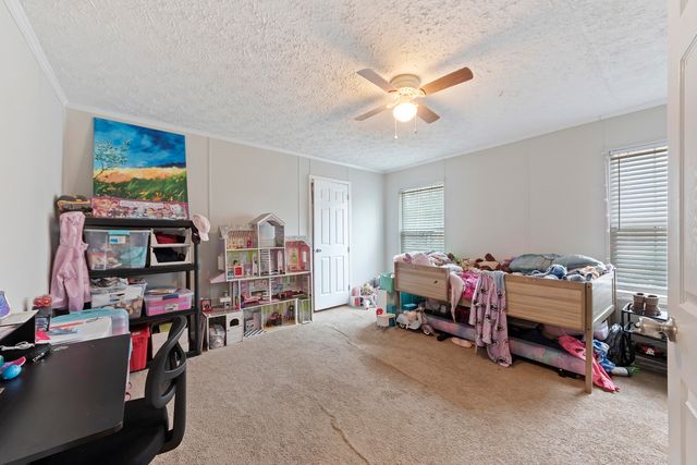 165 Infinity Drive, Dorchester, SC 29437