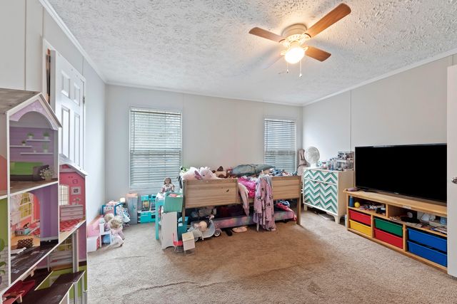 165 Infinity Drive, Dorchester, SC 29437
