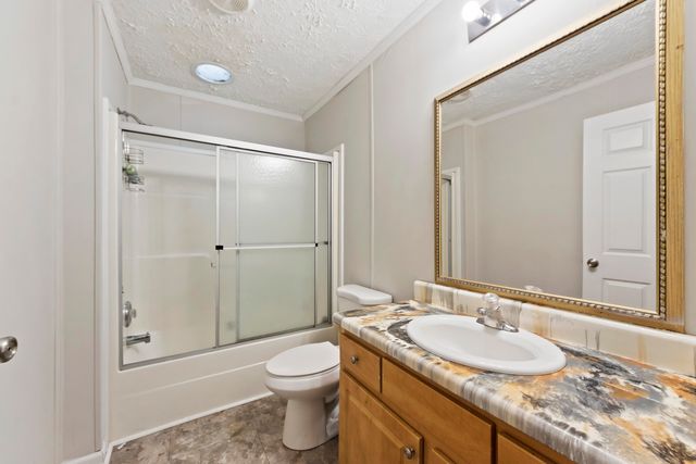 165 Infinity Drive, Dorchester, SC 29437