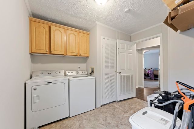 165 Infinity Drive, Dorchester, SC 29437