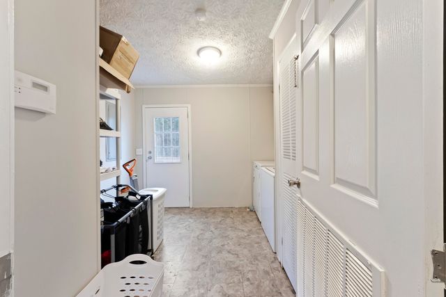 165 Infinity Drive, Dorchester, SC 29437