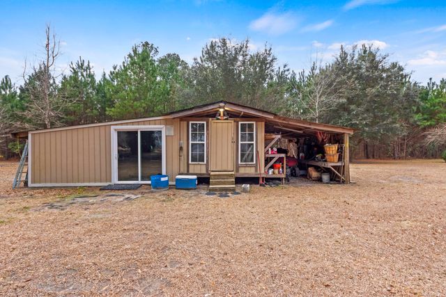 165 Infinity Drive, Dorchester, SC 29437