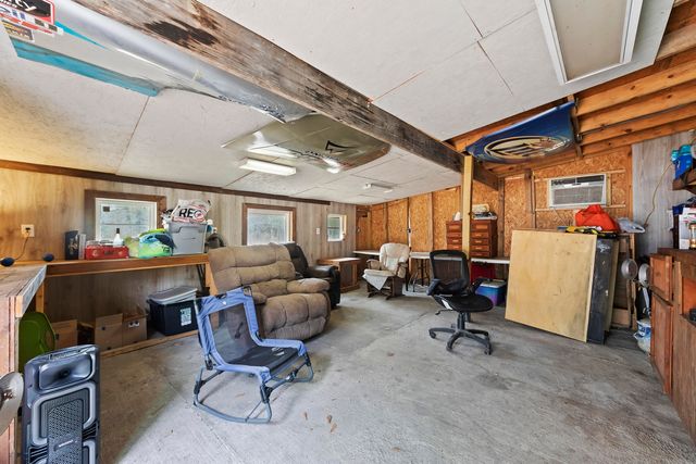 165 Infinity Drive, Dorchester, SC 29437