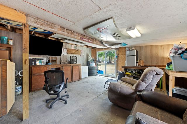 165 Infinity Drive, Dorchester, SC 29437