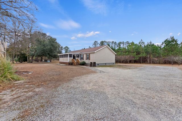 165 Infinity Drive, Dorchester, SC 29437