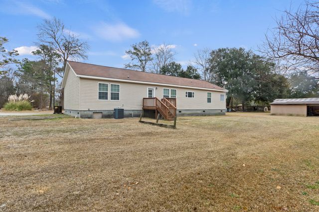 165 Infinity Drive, Dorchester, SC 29437