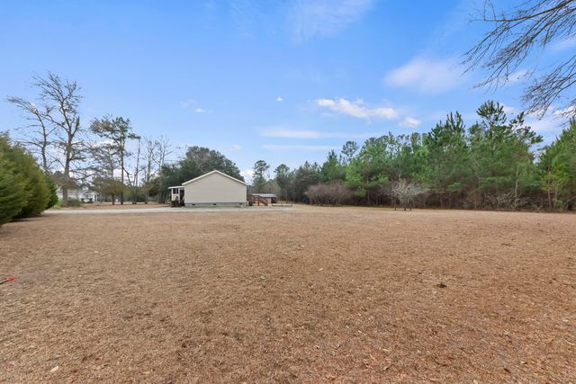 165 Infinity Drive, Dorchester, SC 29437