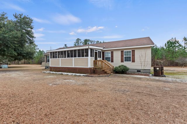 165 Infinity Drive, Dorchester, SC 29437
