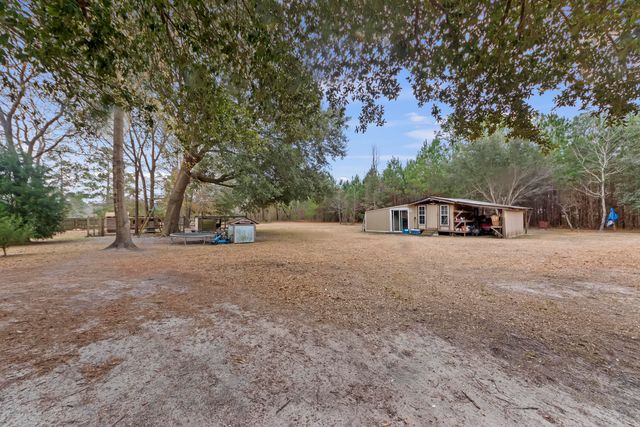 165 Infinity Drive, Dorchester, SC 29437