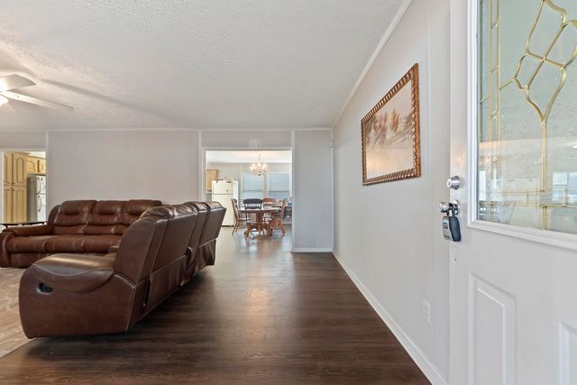 165 Infinity Drive, Dorchester, SC 29437