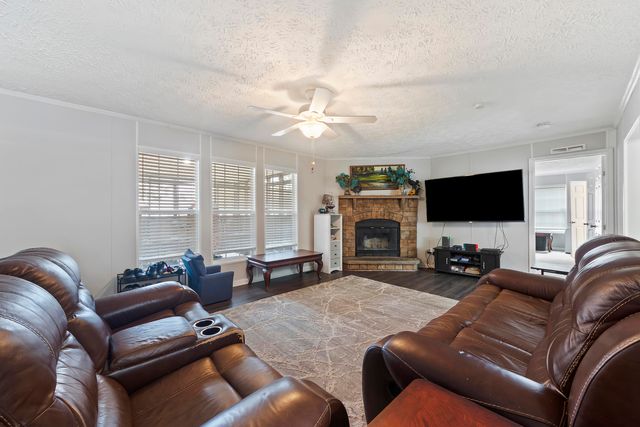 165 Infinity Drive, Dorchester, SC 29437
