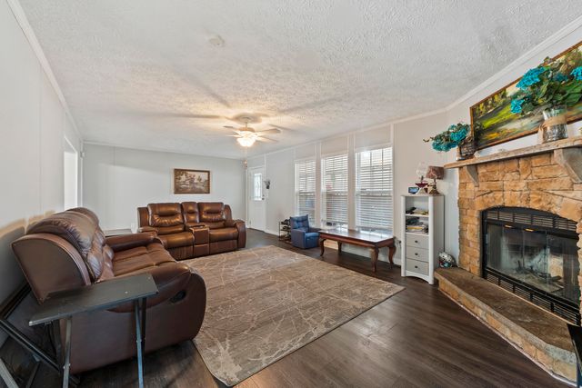 165 Infinity Drive, Dorchester, SC 29437