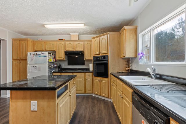 165 Infinity Drive, Dorchester, SC 29437